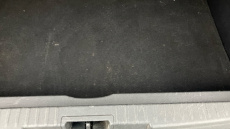 Renault Captur 0.9 TCE 90 Dynamique S Nav 5dr Petrol Hatchback